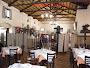 Bodega La Parada
