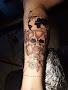 Royal Gorge Custom Tattoos & Piercings Llc