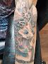 Tattoo-u