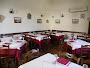 Pizzeria Al Marinaio