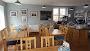 Main Sail Tea Room 2