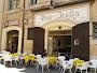 Bar Italia 5