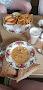 Blooms Tea Rooms