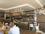 Le Bistrot 2