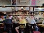 Charlies Bar 2