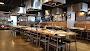 Amg Korean Bbq House