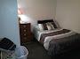 Home Stay Lodge