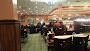 No.1 Asia Buffet