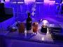 Aloha Cocktail Bar