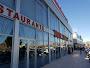 Wok Buffet Mediterraneo