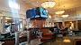 Marchand's Bar & Grill