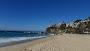 1000 Steps Beach