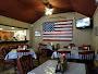 Grand Ave Grill