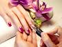 Epic Nail Spa Llc