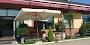 Trattoria L'uva Fragola