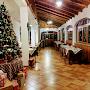 Trattoria San Bernardo