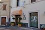 Ristorante Pizzeria Lo Scoglio 2