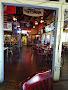 Keith's Oaks Bar & Grill
