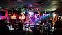 Overtime Sports Bar And Grill