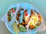 Juanita's Tacos Y Mariscos