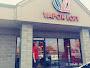 Vapor Loft Nampa