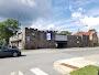 Imperial Motel 3