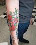 Silver Screen Tattoo & Body Piercing