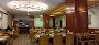 Restaurante Tenji