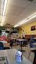 Jacky's Donut Hut