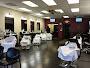Tight Lines Barbershop