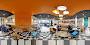 Couzens Bakery And Coffee Lounge