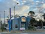 A J Chicken & Things