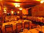Ristorante Malga Alta