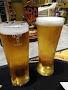 Birchington United Services Club