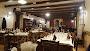 La Borghesiana Ristorante Pizzeria