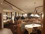 Restaurant â€žzum Grünen Baum“
