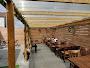 Elm Grove Cafe 2