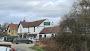 The Cross Keys 14