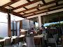 Ristorante Pizzeria Scirocco