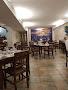 Ristorante Pesce Pazzo