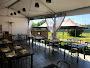 Reborn Pizzeria Ristorante , Centro Sportivo Caponago