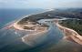 Scolt Head Island National Nature Reserve