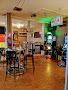 Billard Cafe 2