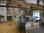 Wheatcroft’s Wharf Café / Bar / Restaurant 2