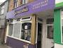 Ganesha Thai Takeaway And Restaurant