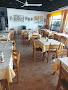 Ristorante Riviera 2