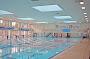 Patricia G. Mitchell Swim Stadium