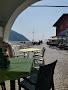Geier Ristorante