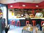 Café Bar El Trastero