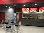 Shawarma Paradise